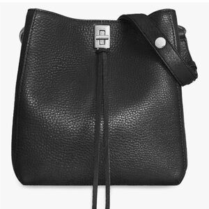 Rebecca Minkoff Small Darren Shoulder/Crossbody Bag